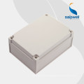 High Quality Electronic Enclosure IP65 /IP66 (125*175*75mm)